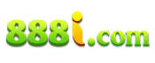 888i Game